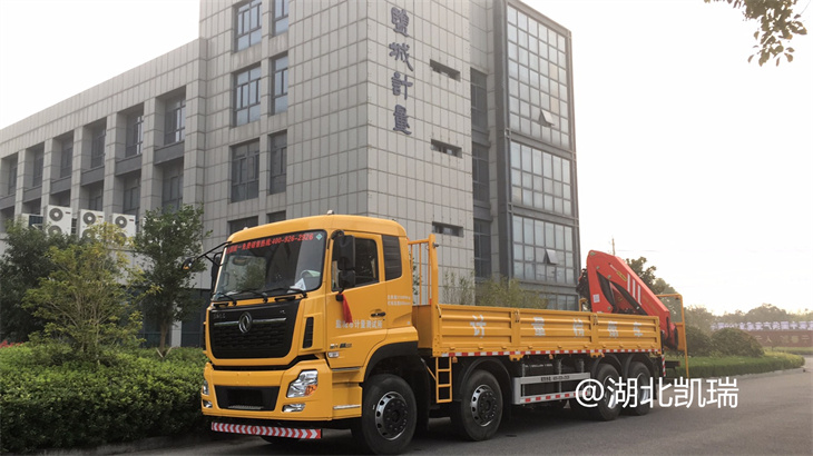 }Ӌ(j)yԇDWJ5311JJHD6Ӌ(j)z܇